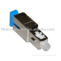 SC Fiber Optic Attenuator